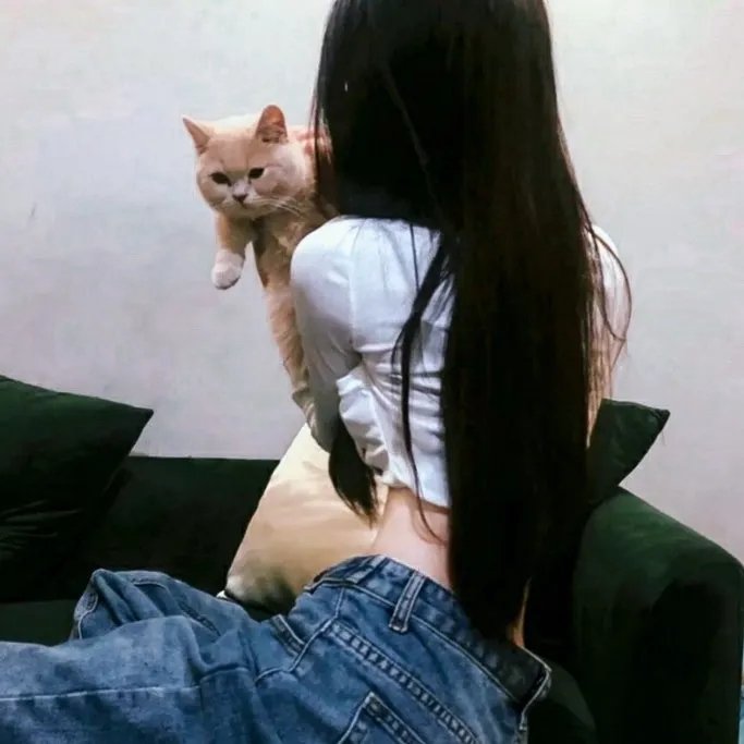 别惹前女友
