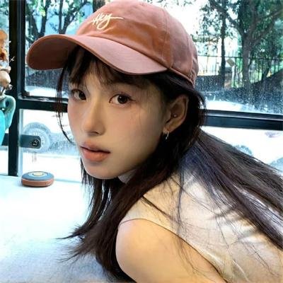 彩绘门