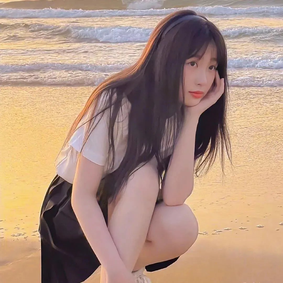 欲潮