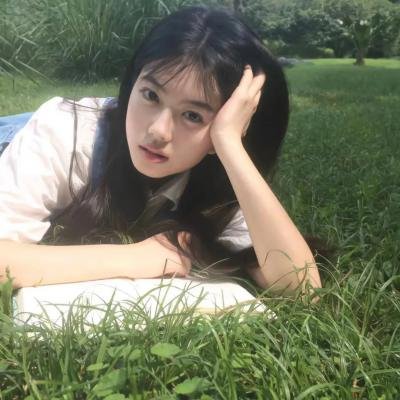 追魂夜合花