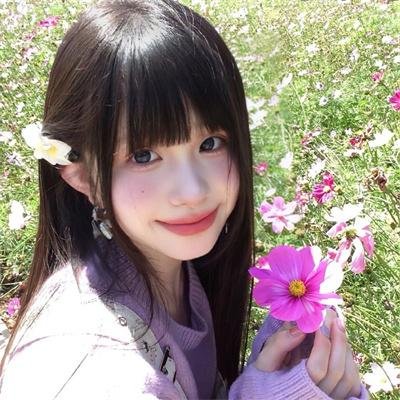恶搞之家第十五季