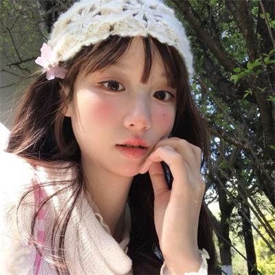克利夏