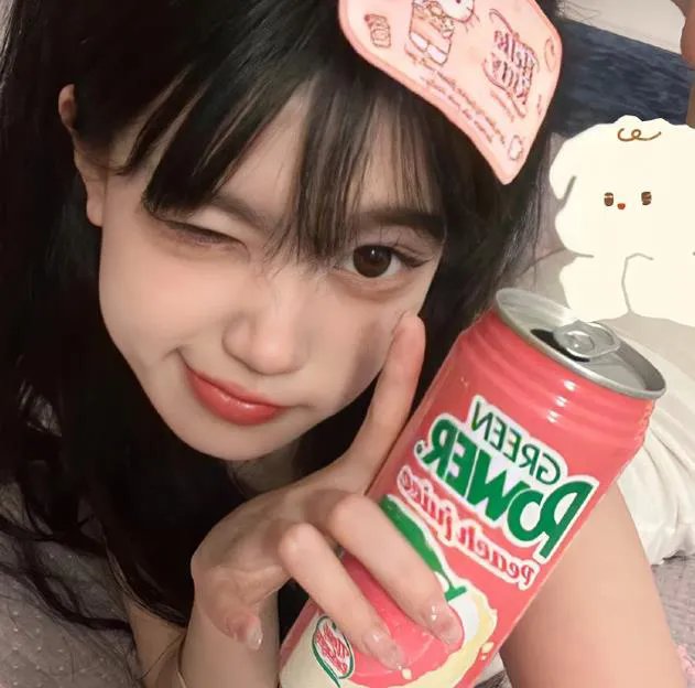 玻璃之花与坏掉的世界