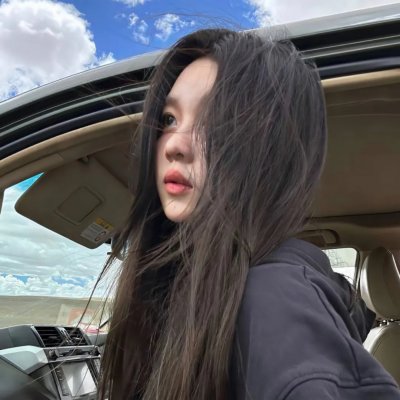 绝世女英豪