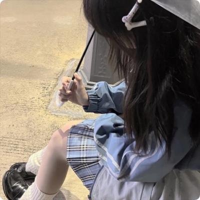 吴清源