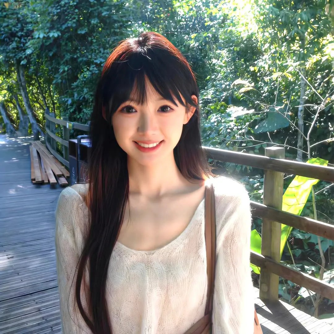飞行之翼