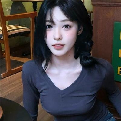 龚囝