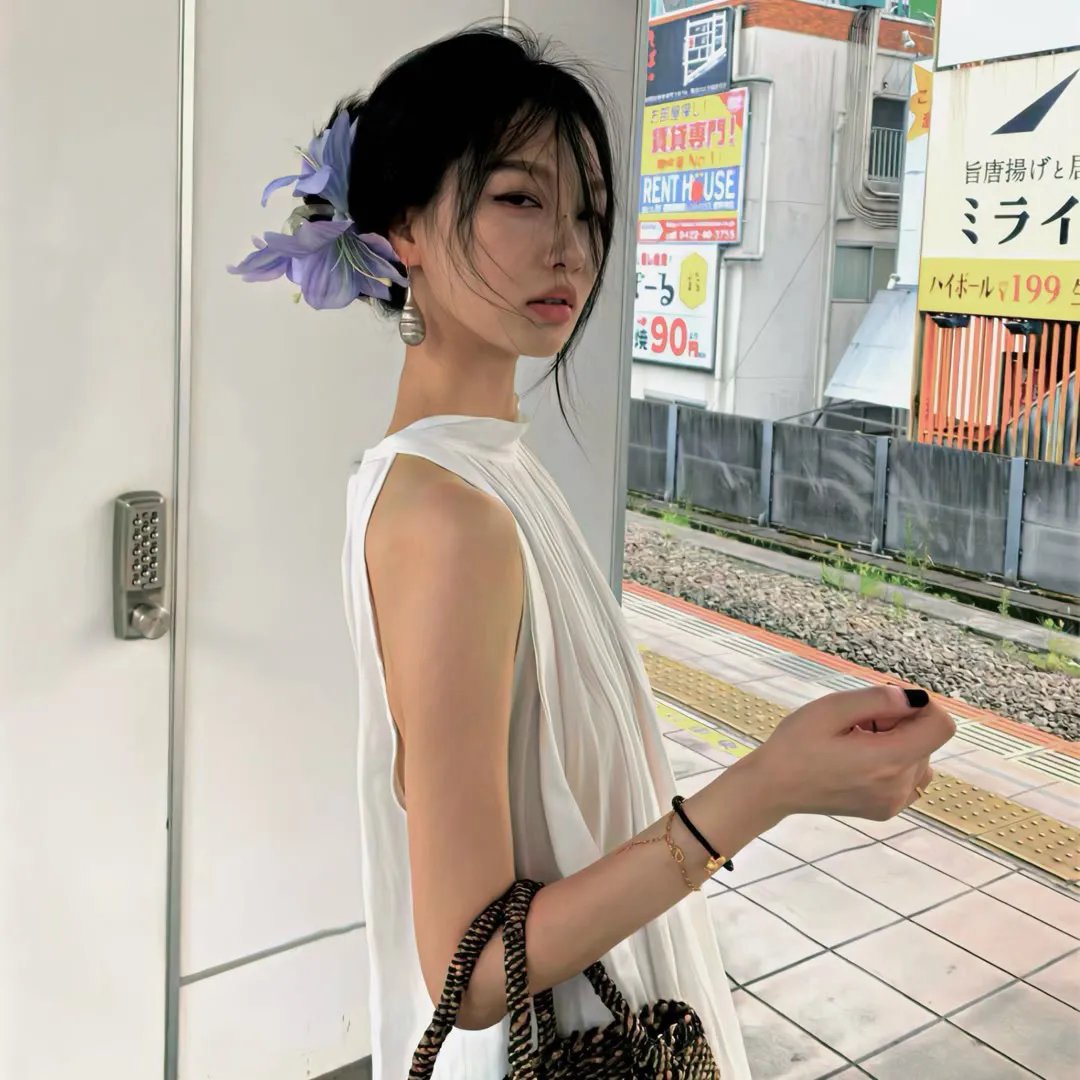 精灵高中:鬼魂高中