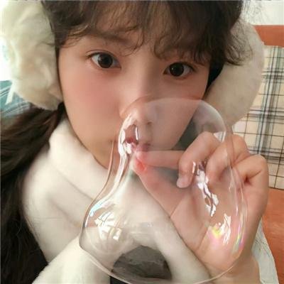 越狱者