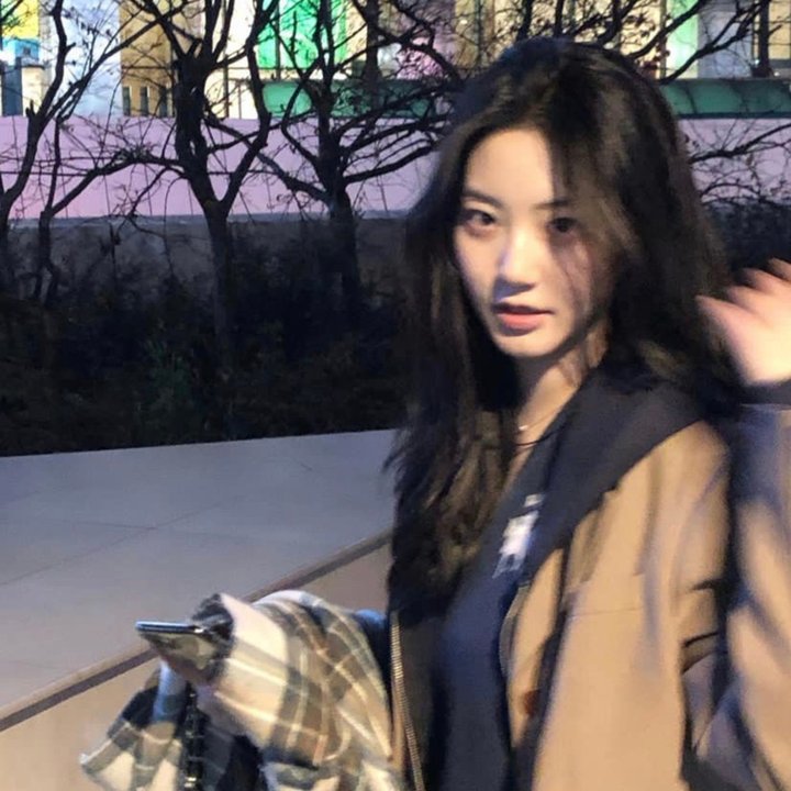 巴斯特·斯克鲁格斯的歌谣