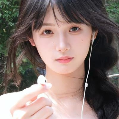 童年的收音机