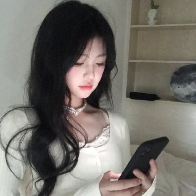 有趣的钱财
