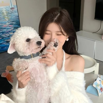 有你的恋歌